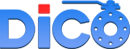Компания Zhejiang Dico Valve Co., Ltd.