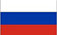 Компания Zhejiang Dico Valve Co., Ltd.