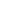 Компания Zhejiang Dico Valve Co., Ltd.