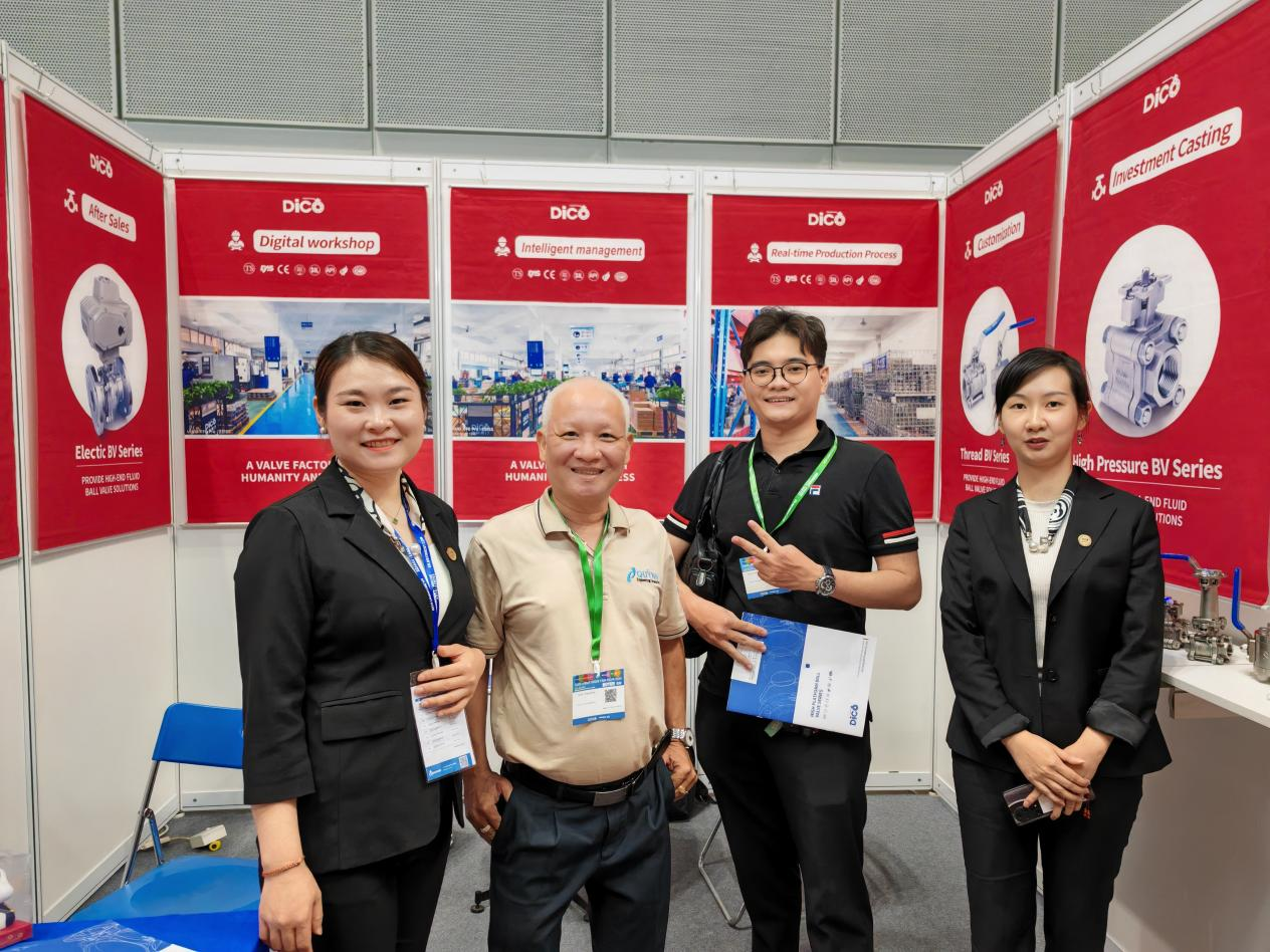 Entech Vietnam 2025 – 16-я Международная выставка экологических технологий и оборудования для переработки жидкостей